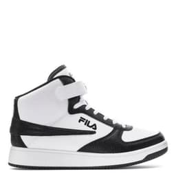 A-High Zapatilla Urbana Hombre Blanco 40 CL