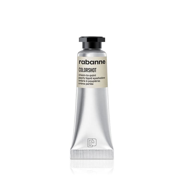 Colorshot Liquid Eyeshadow Sombra De Ojos En Crema PEARLY GLOW UP 91