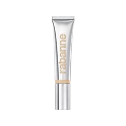 Fresh Touch Foundation Base De Maquillaje  10W