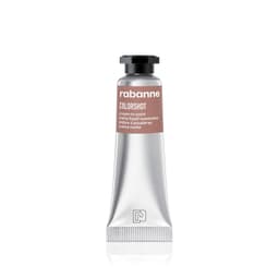 Colorshot Liquid Eyeshadow Sombra De Ojos En Crema Wood You 04