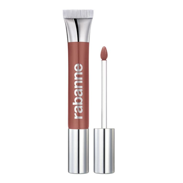 Glowies Lipgloss Brillo Labial Dad Joke 012