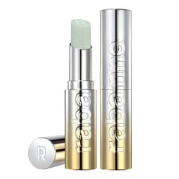 Dramalips Glassy Lipstick Barra De Labios Brillante LOLLIPOP 103