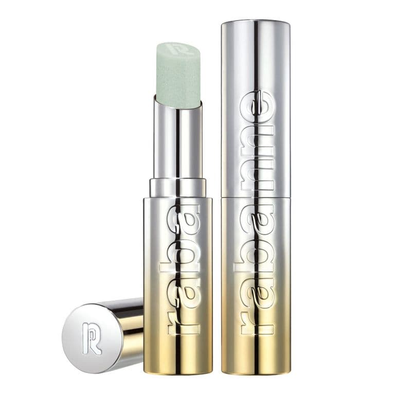 Dramalips Glassy Lipstick Barra De Labios Brillante LOLLIPOP 103
