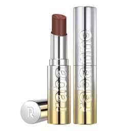 Dramalips Glassy Lipstick Barra De Labios Brillante DIVORCE PARTY 699