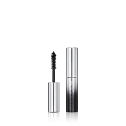 Famous Mascara Black Travel Size Mascara de pestanas