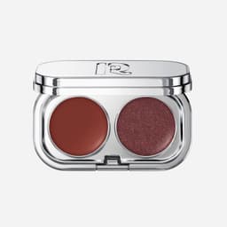 Mini Blushy Palette Paleta de Rubores En Polvo ALMOST FAMOUS