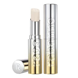 Dramalips Glassy Lipstick Barra De Labios Brillante SUGAR BABY 100