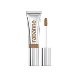 Everywear Concealer Corrector 13