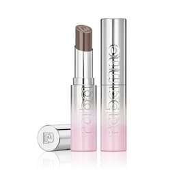 Lovebalm Lipbalm Balsamo Labial Soul Kiss 011