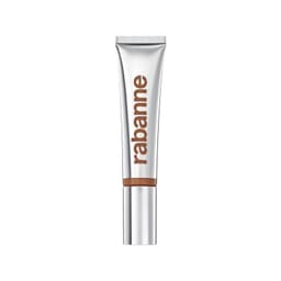 Fresh Touch Foundation Base De Maquillaje 70N