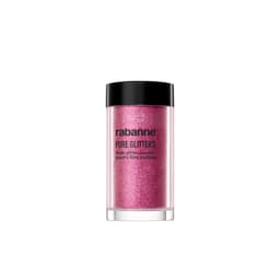 Pure Glitters Glitter Powder Polvo Suelto Brillante GLITTER BLOSSOM