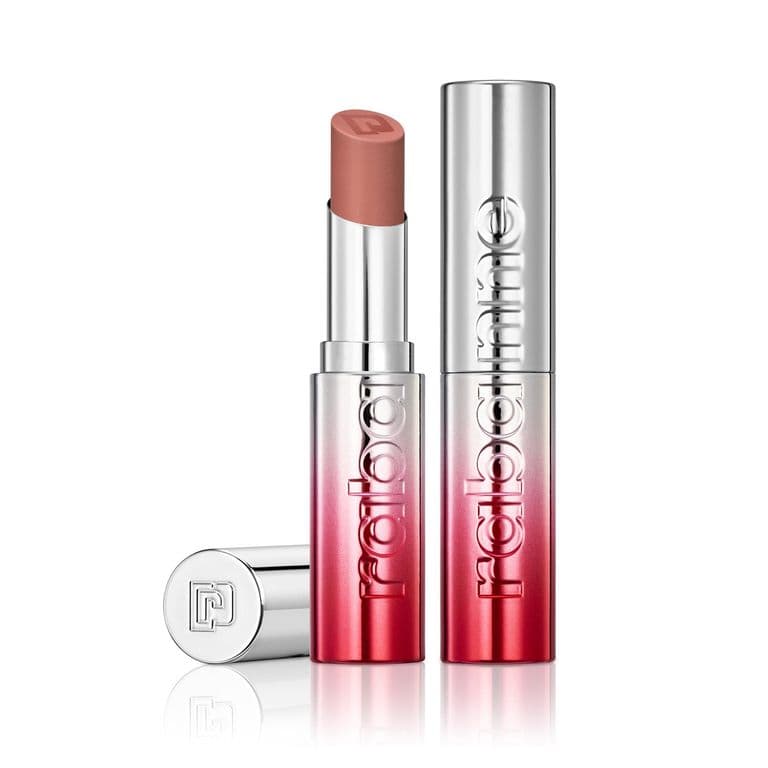 Famous Lipcolor Matte Labial En Barra  SPOTTED 180