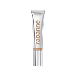 Fresh Touch Foundation Base De Maquillaje 50N