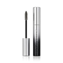 Famous Primer Mascara Primer De Pestanas Famous Primer Mascara Famous