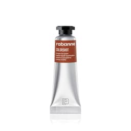 Colorshot Liquid Eyeshadow Sombra De Ojos En Crema MAT FRIENDZONE 03