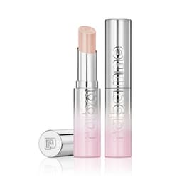 Lovebalm Lipbalm Balsamo Labial MAKEUP SEX 010