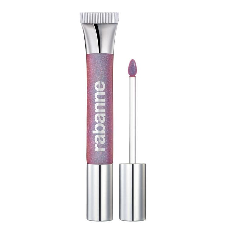 Glowies Lipgloss Brillo Labial Viral Pearly 091