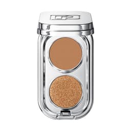 Mini Palette Eyeshadow Mini Paleta De Sombras Para Ojos PUMPKIN SPICE