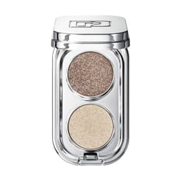 Mini Palette Eyeshadow Mini Paleta De Sombras Para Ojos DATE NIGHT