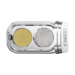 Mini Palette Eyeshadow Mini Paleta De Sombras Para Ojos ICONIQUE