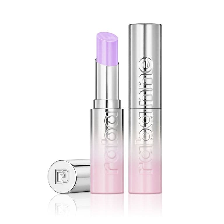 Lovebalm Lipbalm Balsamo Labial Toxic Lips 090