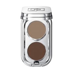 Mini Palette Eyeshadow Mini Paleta De Sombras Para Ojos BOHO GIRL