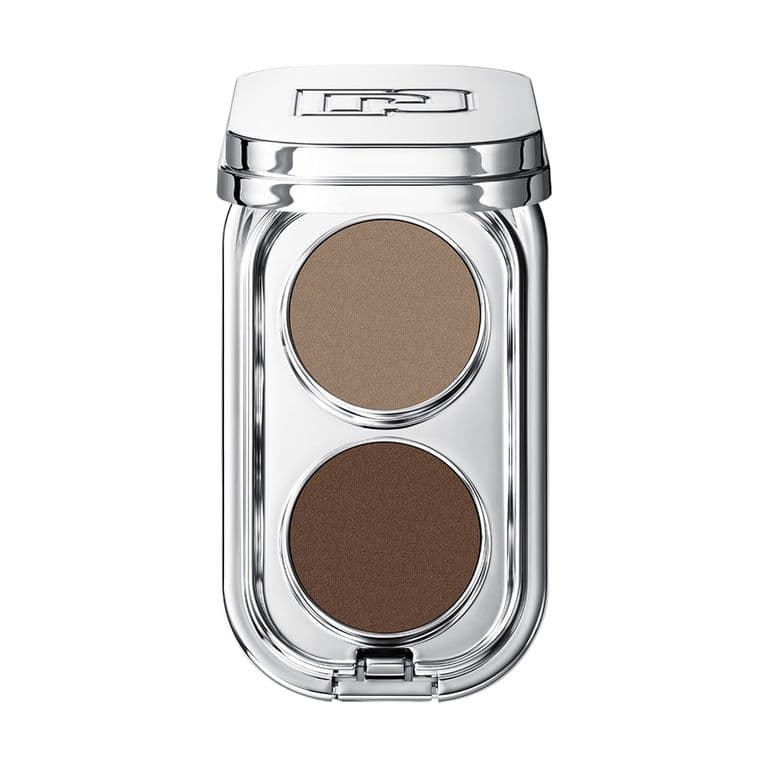 Mini Palette Eyeshadow Mini Paleta De Sombras Para Ojos BOHO GIRL