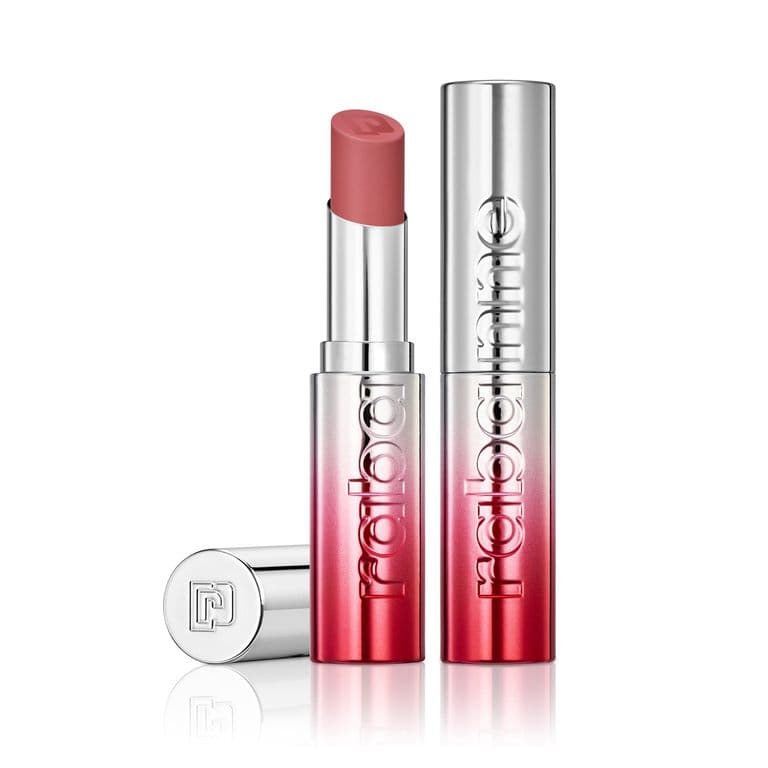 Famous Lipcolor Matte Labial En Barra Crush 350