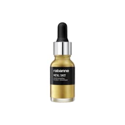 Liquid Metal Shot Luminizer Iluminador Liquido COSMIC RAVE RE