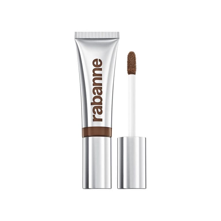 Everywear Concealer Corrector 15