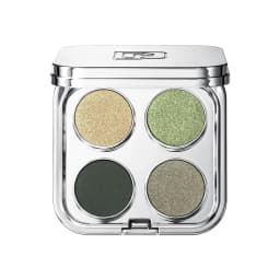 Eyeshadow Handbag Palette Paleta Sombra Para Ojos  PARADISE LOST