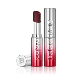 Famous Lipcolor Matte Labial En Barra SILENCIO 696