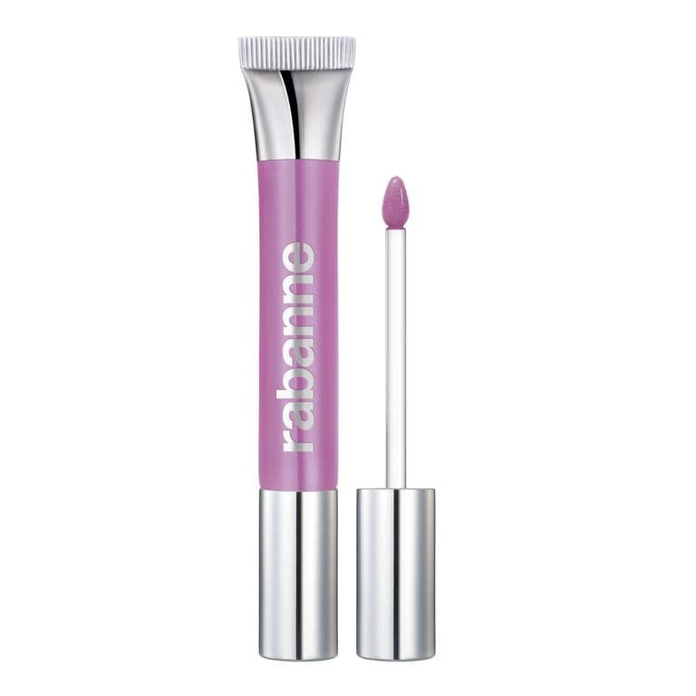 Glowies Lipgloss Brillo Labial Toxic Lips 090