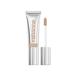 Everywear Concealer Corrector 7