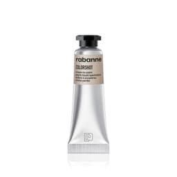 Colorshot Liquid Eyeshadow Sombra De Ojos En Crema Pearly Moon Child 90