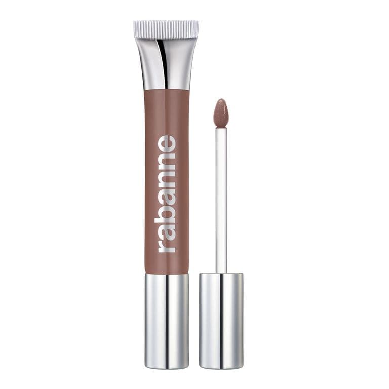 Glowies Lipgloss Brillo Labial SOUL KISS 011