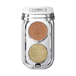 Mini Palette Eyeshadow Mini Paleta De Sombras Para Ojos Hey Sunshine