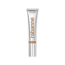 Fresh Touch Foundation Base De Maquillaje  60W