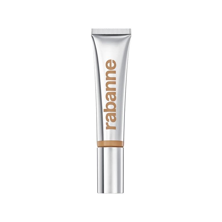 Fresh Touch Foundation Base De Maquillaje  60W