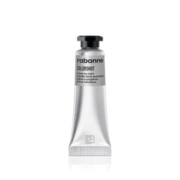 Colorshot Liquid Eyeshadow Sombra De Ojos En Crema MET 1969 69