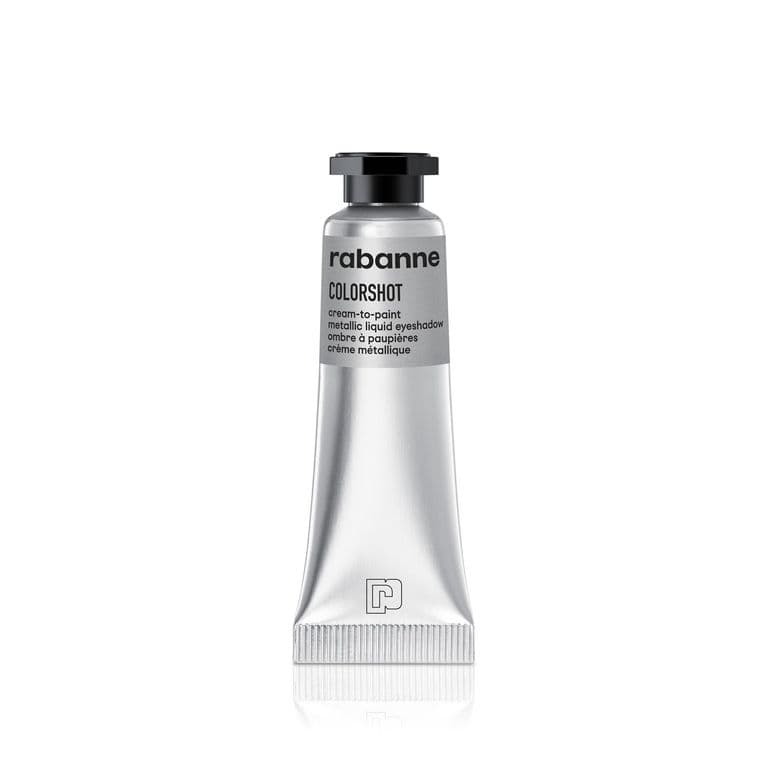 Colorshot Liquid Eyeshadow Sombra De Ojos En Crema MET 1969 69