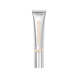 Fresh Touch Foundation Base De Maquillaje 00C