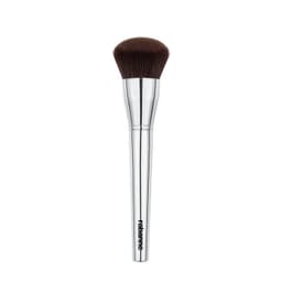 Fresh Touch Foundation Brush Brocha Para Base
