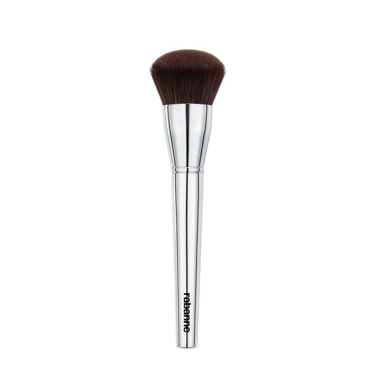 Fresh Touch Foundation Brush Brocha Para Base