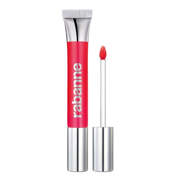 Glowies Lipgloss Brillo Labial Kiss Haters 038