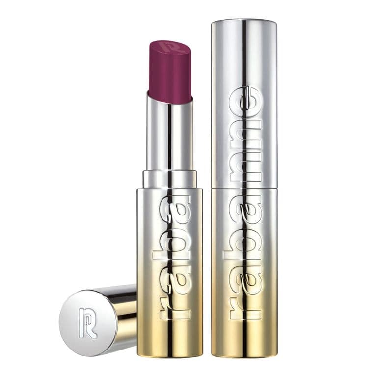 Dramalips Glassy Lipstick Barra De Labios Brillante Casual Fling 391