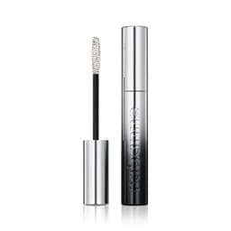 Famous Topcoat Mascara Mascara De Pestanas