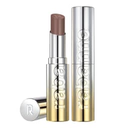 Dramalips Glassy Lipstick Barra De Labios Brillante GO BANKRUPT 130