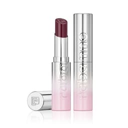 Lovebalm Lipbalm Balsamo Labial Bloody Kiss 068