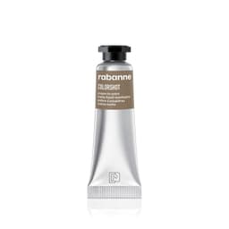 Colorshot Liquid Eyeshadow Sombra De Ojos En Crema Sorry Not Sorry 02